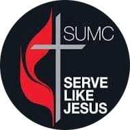 Scipio UMC Logo